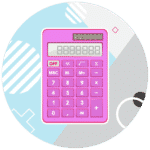Calculators - HealthxTips