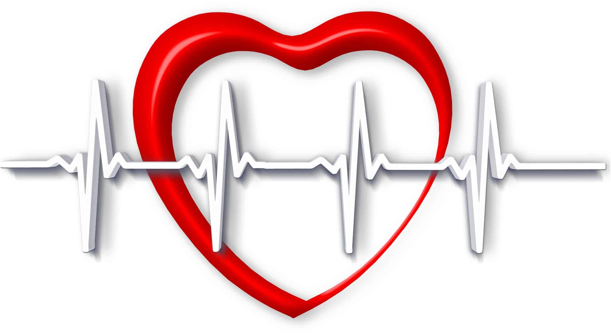 improve heart health
