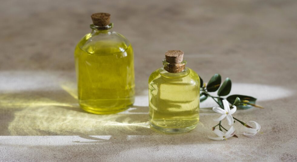 Is Olive Oil GlutenFree? HealthxTips