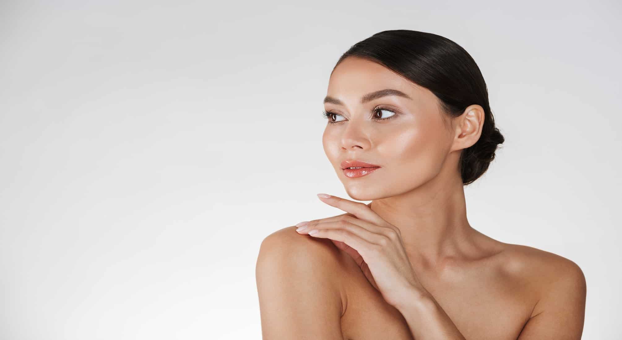 intrinsic factors affecting skin health