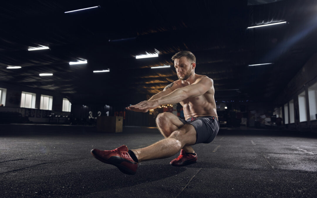 Best Calf Exercises You Cannot Miss