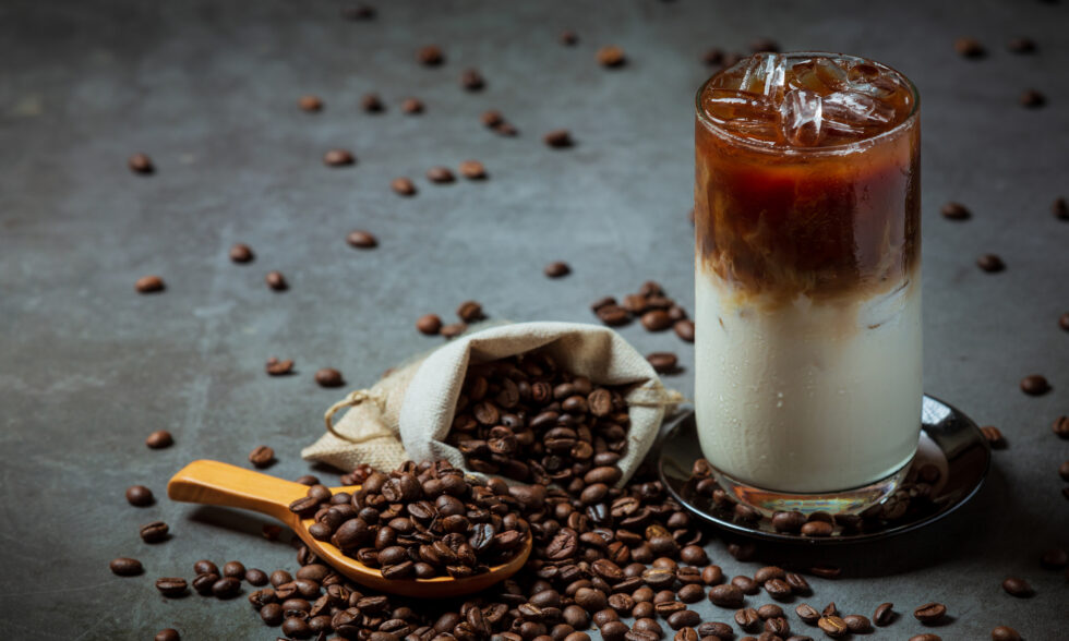 Do You Know How Much Caffeine is in a Cup of Coffee