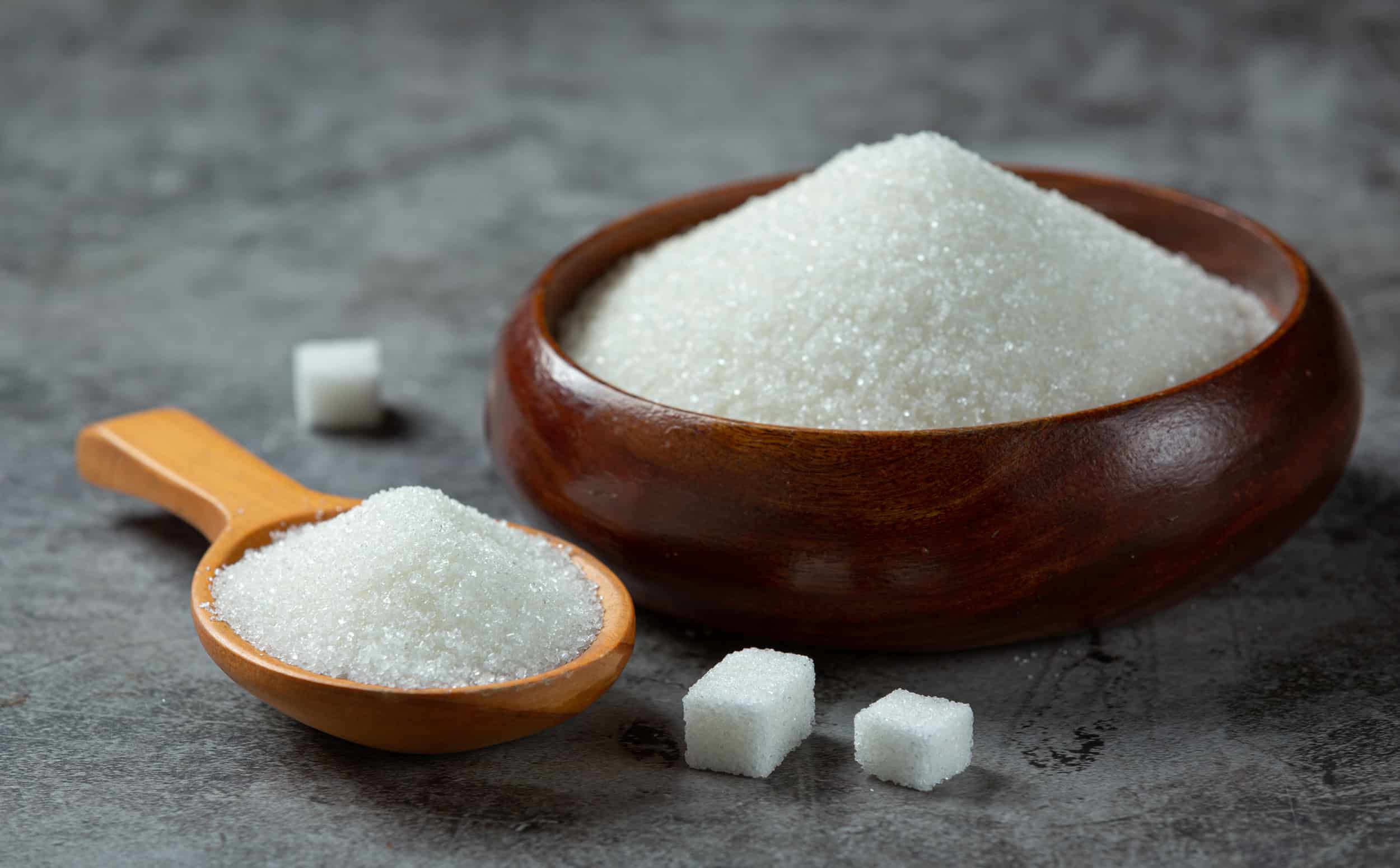 is sucralose bad for you