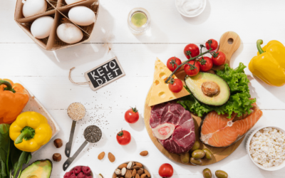 Keto Diet Pros and Cons: All You Need to Know